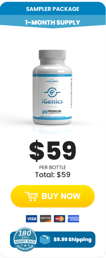 iGenics-buy-image
