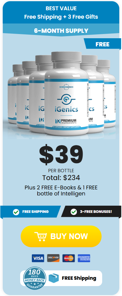 iGenics-buy-image