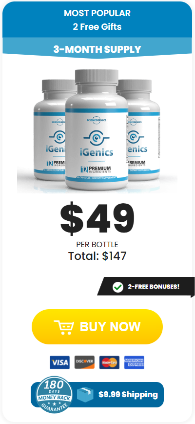 iGenics-buy-image