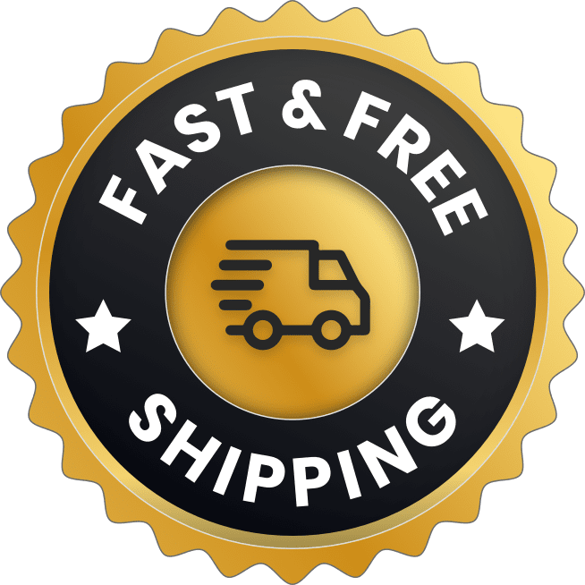 iGenics Free-Shipping